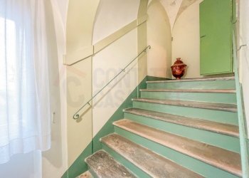 4226D720-259A-48DF-869B-560096A7972E.jpeg - Casa indipendente Cupramontana - foto 14