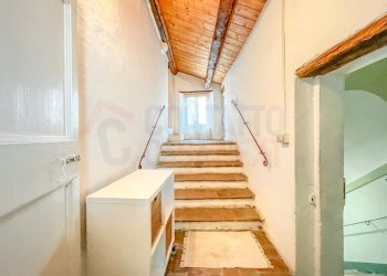 8A851AF6-050F-46BD-A10E-E57CB5672B7A.jpeg - Casa indipendente Cupramontana - foto 15