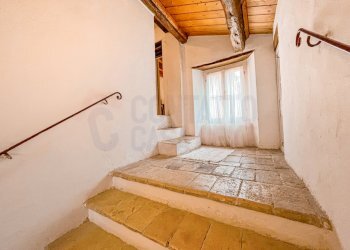 9DB9E3F6-D043-49E4-AE5B-311A4EA9F4AC.jpeg - Casa indipendente Cupramontana - foto 16