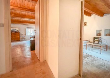 106C1A0A-CC53-42EE-A7B7-D108D95F469F.jpeg - Casa indipendente Cupramontana - foto 17