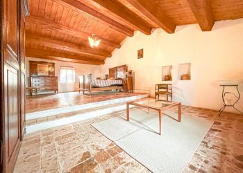 69D3A69E-1206-4585-BF59-F93173CE996F.jpeg - Casa indipendente Cupramontana - foto 18