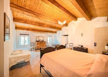 5763385B-58A0-4594-9AE0-3CAAFCEAB773.jpeg - Casa indipendente Cupramontana - foto 20