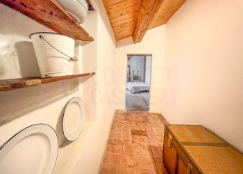 272FD45C-5B42-43AD-BC43-C88D9FBA17DB.jpeg - Casa indipendente Cupramontana - foto 21