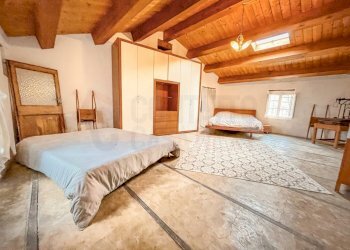 F81B410E-A6C1-4C04-88E1-ECAF8F0547F0.jpeg - Casa indipendente Cupramontana - foto 22