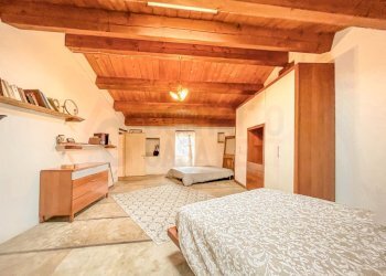 C29AE684-A803-423B-BBD7-24E0E600636C.jpeg - Casa indipendente Cupramontana - foto 23