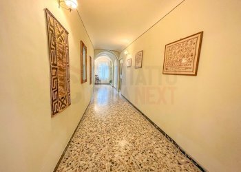 6FE5AE95-5F8D-4AFF-9CA9-2378ED985B47.jpeg - Casa indipendente Cupramontana - foto 24