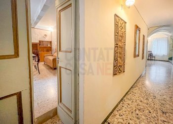 A46CFFE0-DEC6-4165-85F4-44690A3DA212.jpeg - Casa indipendente Cupramontana - foto 25