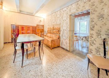 04C6AD15-178C-47DA-B7F4-CA5E36362068.jpeg - Casa indipendente Cupramontana - foto 27