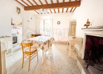 AF077760-0FCF-414B-80A8-18D8C19D058F.jpeg - Casa indipendente Cupramontana - foto 28