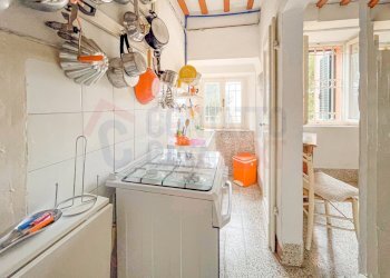 D3AC6844-1FE7-4623-8B47-148F431542E3.jpeg - Casa indipendente Cupramontana - foto 29