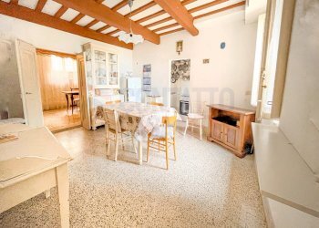 000AB765-B435-4701-934A-52900C7311E8.jpeg - Casa indipendente Cupramontana - foto 30