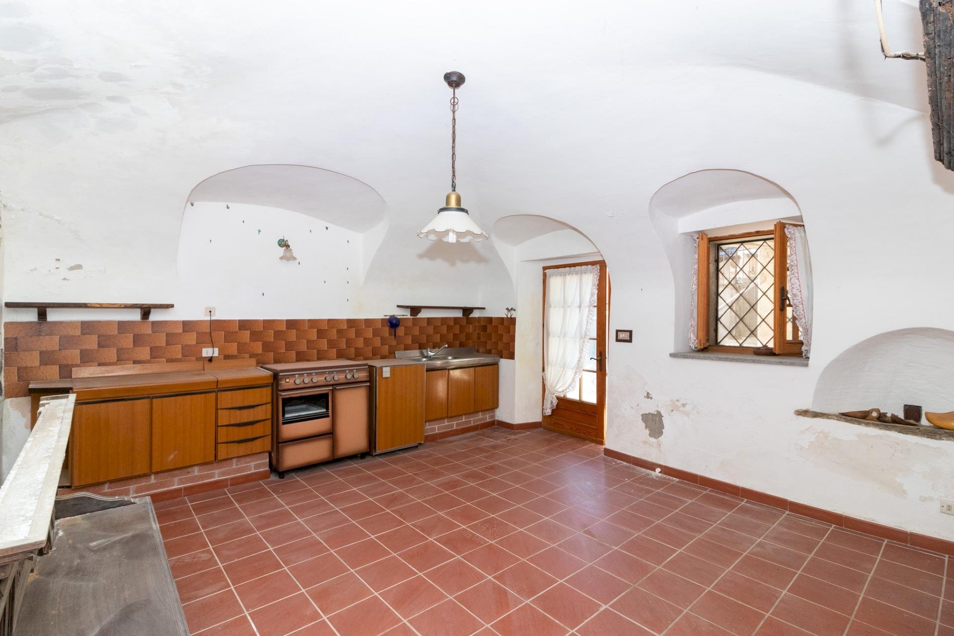 Baita Borgata Giordani, Snc, Paesana - photo 2