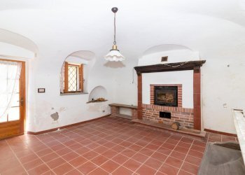 Baita Borgata Giordani, Snc, Paesana - photo 1