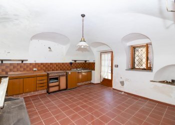 Baita Borgata Giordani, Snc, Paesana - photo 2