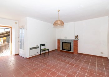 Baita Borgata Giordani, Snc, Paesana - photo 6