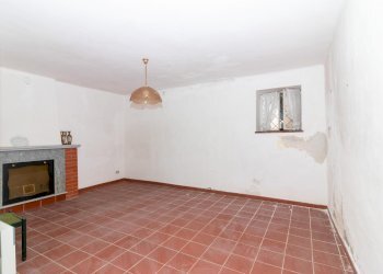 Baita Borgata Giordani, Snc, Paesana - photo 7