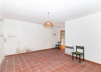 Baita Borgata Giordani, Snc, Paesana - photo 8