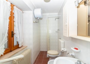 Baita Borgata Giordani, Snc, Paesana - photo 12