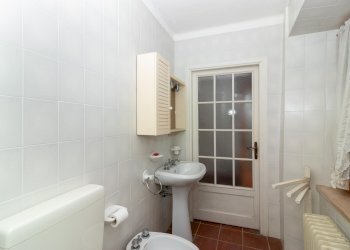 Baita Borgata Giordani, Snc, Paesana - photo 13