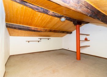 Baita Borgata Giordani, Snc, Paesana - photo 11