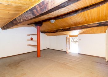 Baita Borgata Giordani, Snc, Paesana - photo 9