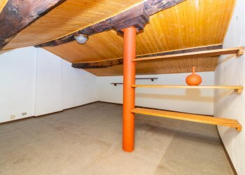 Baita Borgata Giordani, Snc, Paesana - photo 10