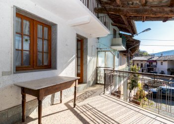 Baita Borgata Giordani, Snc, Paesana - photo 15