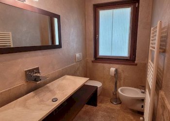 Villa Unifamiliare Frazione Porossan-Chiou, Aosta - foto 13