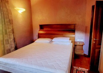 Villa Unifamiliare Frazione Porossan-Chiou, Aosta - foto 18