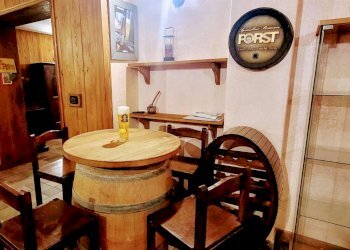 Villa Unifamiliare Frazione Porossan-Chiou, Aosta - foto 25