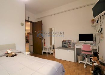 Appartamento via Nino Bixio, Monsampolo del Tronto - foto 8