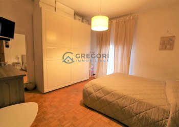 Appartamento via Nino Bixio, Monsampolo del Tronto - foto 12