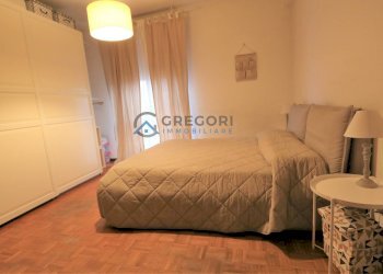 Appartamento via Nino Bixio, Monsampolo del Tronto - foto 13