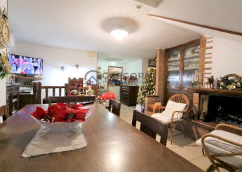 Appartamento via Nino Bixio, Monsampolo del Tronto - foto 17