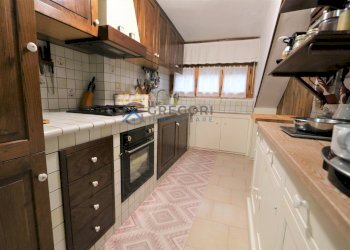 Appartamento via Nino Bixio, Monsampolo del Tronto - foto 18