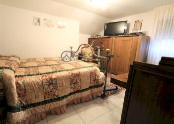 Appartamento via Nino Bixio, Monsampolo del Tronto - foto 19