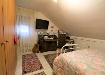 Appartamento via Nino Bixio, Monsampolo del Tronto - foto 21