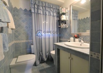 Appartamento via Nino Bixio, Monsampolo del Tronto - foto 23