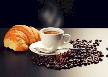 Cafeteria - Cold Bar Torino (neighborhood Centro) - photo 3