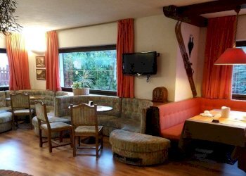 Stable - Palace via Montenero, Bardonecchia - photo 2