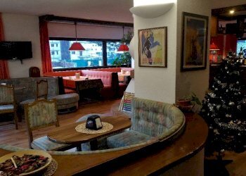 Stable - Palace via Montenero, Bardonecchia - photo 3