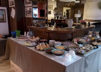 Stable - Palace via Montenero, Bardonecchia - photo 5