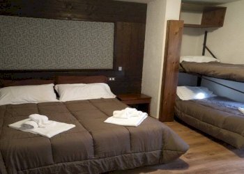 Stable - Palace via Montenero, Bardonecchia - photo 7