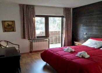 Stable - Palace via Montenero, Bardonecchia - photo 9