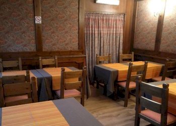 Stable - Palace via Montenero, Bardonecchia - photo 13