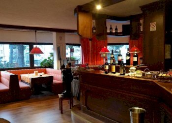 Stable - Palace via Montenero, Bardonecchia - photo 14