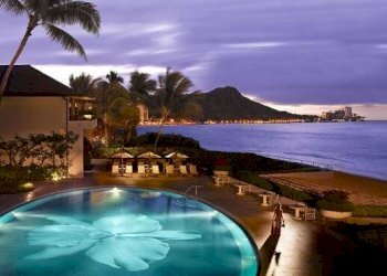 piscina - Hotel via Aurelia, Roma - foto 3