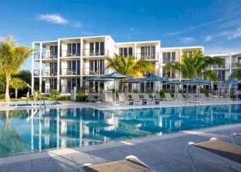 hotel - Hotel via Aurelia, Roma - foto 6