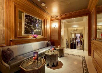 camere - Hotel via Aurelia, Roma - foto 7