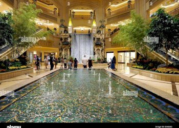 salone - Hotel via Aurelia, Roma - foto 8